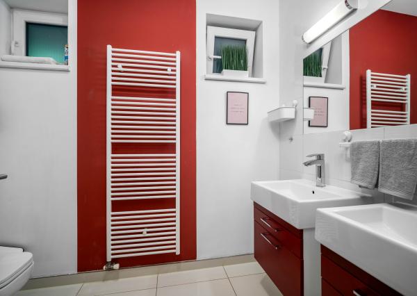 PRENÁJOM 4 izb. rodinného domu, Púpavová ul., Pezinok