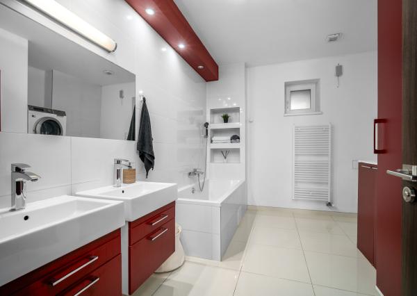 PRENÁJOM 4 izb. rodinného domu, Púpavová ul., Pezinok