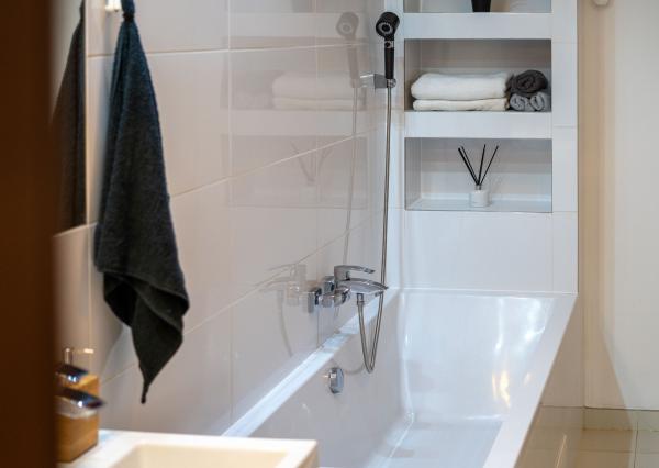 PRENÁJOM 4 izb. rodinného domu, Púpavová ul., Pezinok