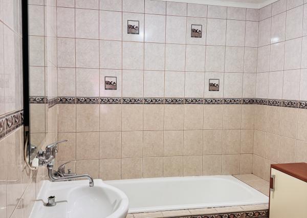 Na predaj 3-izbový rodinný dom v Gbeloch – ulica Naftárska.