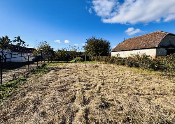 Na predaj 3-izbový rodinný dom v Gbeloch – ulica Naftárska.