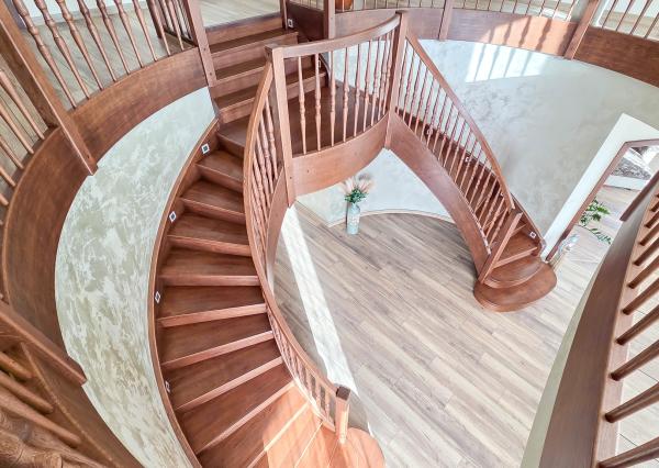 SPIŠSKÝ HRHOV- EXKLUZÍVNY rodinný dom s PROFI záhradou