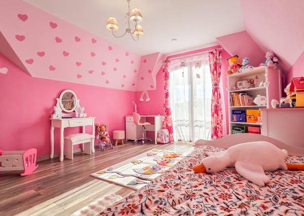 SPIŠSKÝ HRHOV- EXKLUZÍVNY rodinný dom s PROFI záhradou