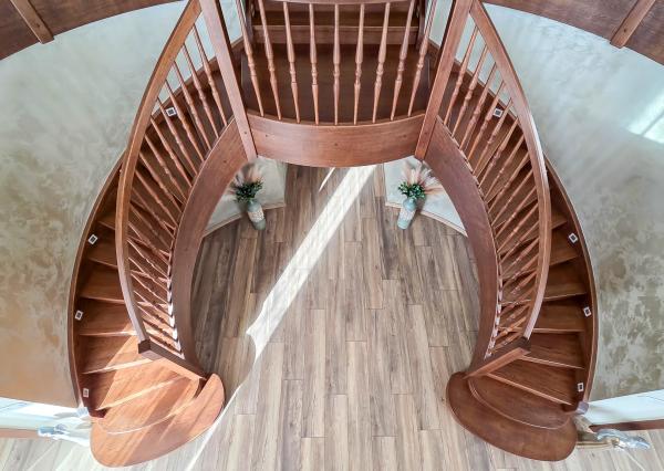 SPIŠSKÝ HRHOV- EXKLUZÍVNY rodinný dom s PROFI záhradou