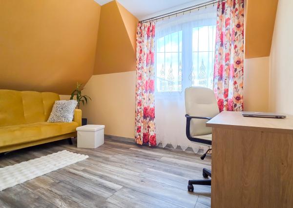 SPIŠSKÝ HRHOV- EXKLUZÍVNY rodinný dom s PROFI záhradou