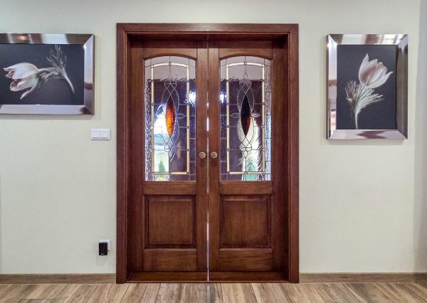 SPIŠSKÝ HRHOV- EXKLUZÍVNY rodinný dom s PROFI záhradou