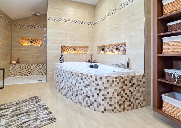 SPIŠSKÝ HRHOV- EXKLUZÍVNY rodinný dom s PROFI záhradou