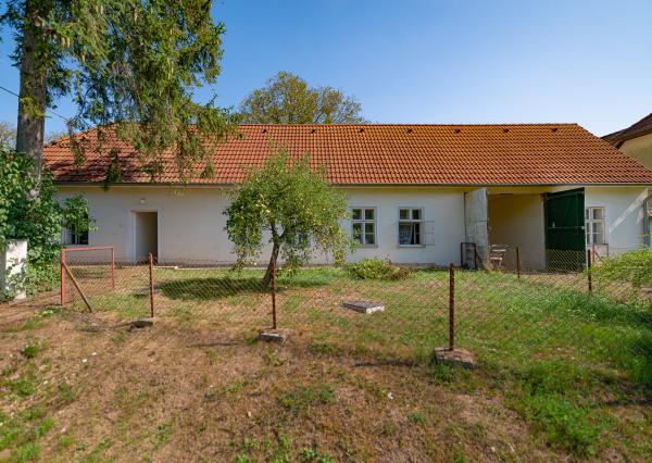 PRENÁJOM - Rodinný dom, Moravské Lieskové-Bučkovec