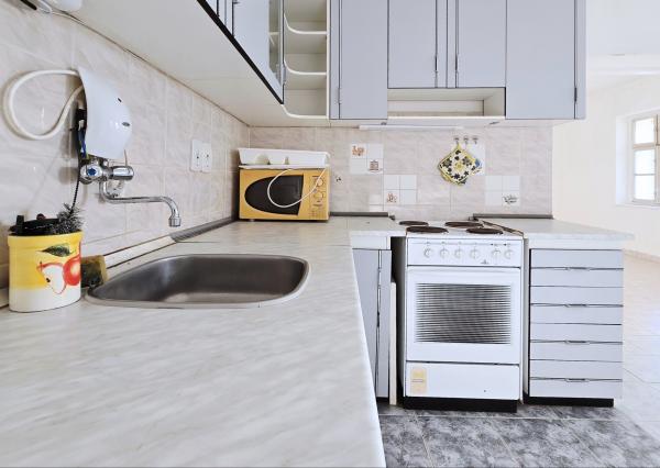 PRENÁJOM - Rodinný dom, Moravské Lieskové-Bučkovec