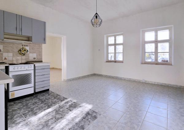 PRENÁJOM - Rodinný dom, Moravské Lieskové-Bučkovec