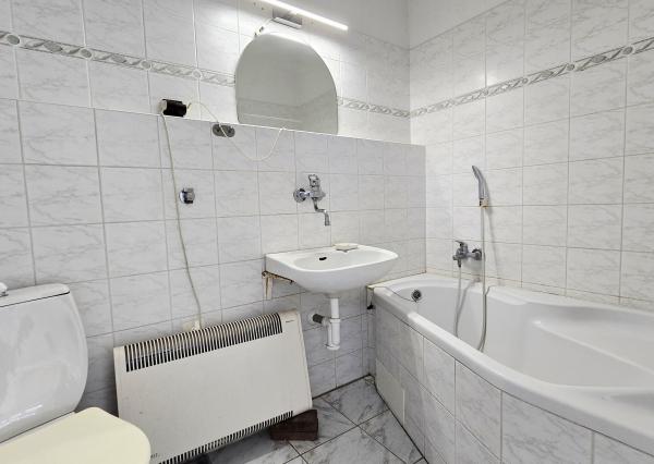 PRENÁJOM - Rodinný dom, Moravské Lieskové-Bučkovec