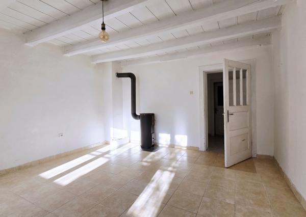 PRENÁJOM - Rodinný dom, Moravské Lieskové-Bučkovec