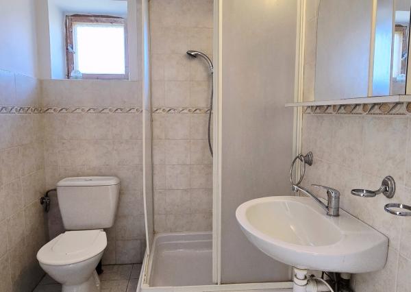 PRENÁJOM - Rodinný dom, Moravské Lieskové-Bučkovec