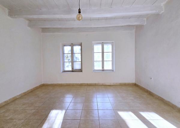 PRENÁJOM - Rodinný dom, Moravské Lieskové-Bučkovec