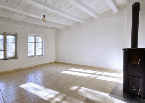 PRENÁJOM - Rodinný dom, Moravské Lieskové-Bučkovec