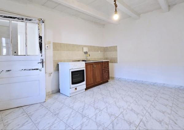 PRENÁJOM - Rodinný dom, Moravské Lieskové-Bučkovec