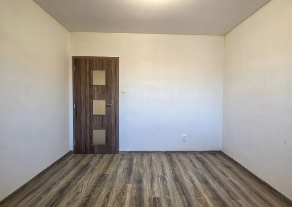 REZERVOVANÉ!SPIŠSKÝ HRHOV 4-izbový rodinný dom na PREDAJ