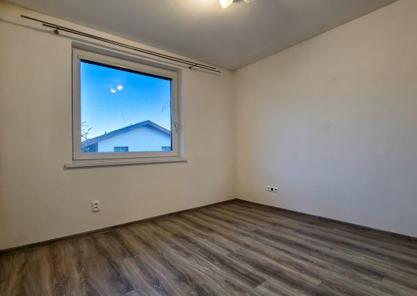 REZERVOVANÉ!SPIŠSKÝ HRHOV 4-izbový rodinný dom na PREDAJ