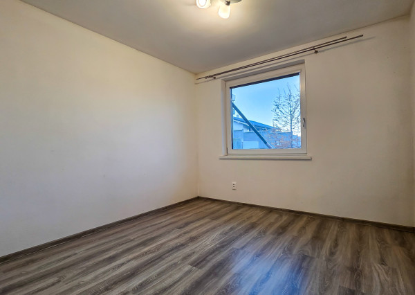 REZERVOVANÉ!SPIŠSKÝ HRHOV 4-izbový rodinný dom na PREDAJ