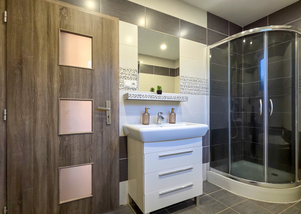 REZERVOVANÉ!SPIŠSKÝ HRHOV 4-izbový rodinný dom na PREDAJ