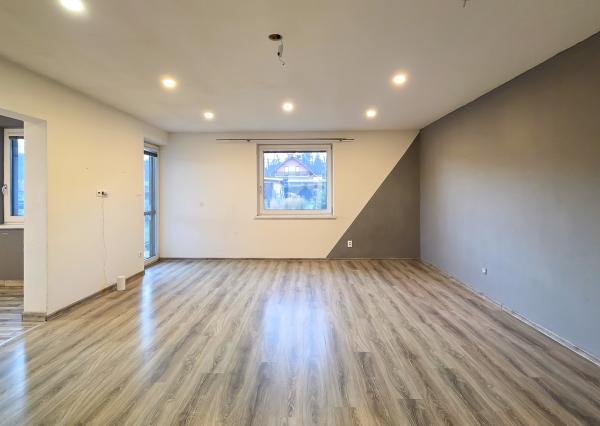 REZERVOVANÉ!SPIŠSKÝ HRHOV 4-izbový rodinný dom na PREDAJ