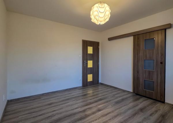 REZERVOVANÉ!SPIŠSKÝ HRHOV 4-izbový rodinný dom na PREDAJ