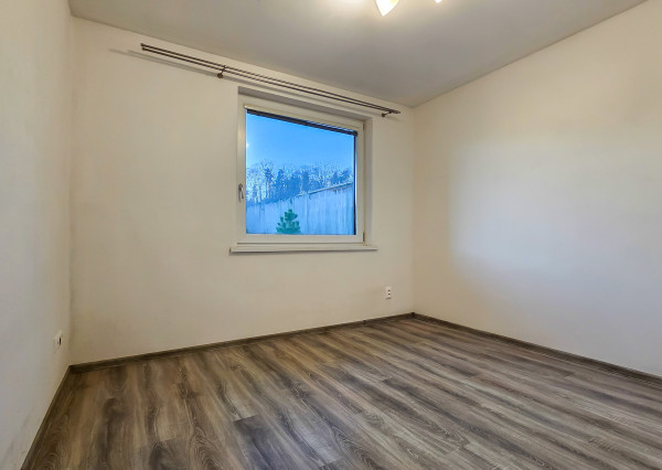 REZERVOVANÉ!SPIŠSKÝ HRHOV 4-izbový rodinný dom na PREDAJ