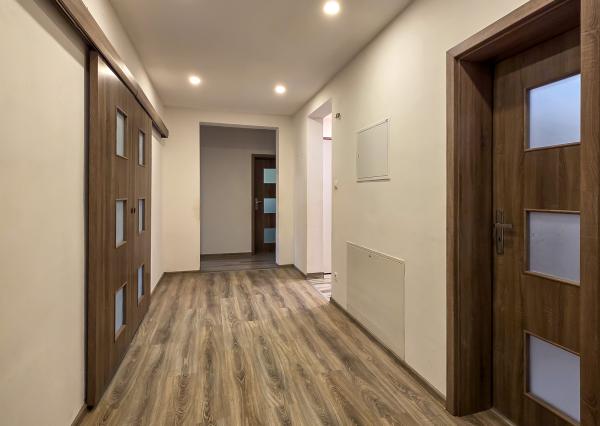 REZERVOVANÉ!SPIŠSKÝ HRHOV 4-izbový rodinný dom na PREDAJ