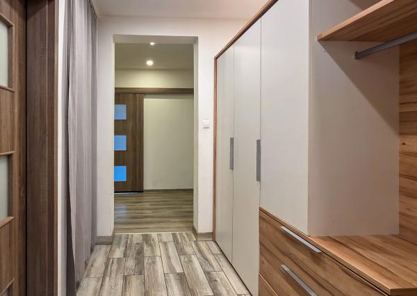 REZERVOVANÉ!SPIŠSKÝ HRHOV 4-izbový rodinný dom na PREDAJ