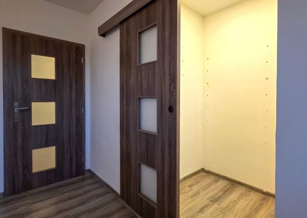 REZERVOVANÉ!SPIŠSKÝ HRHOV 4-izbový rodinný dom na PREDAJ