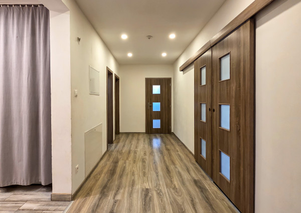 REZERVOVANÉ!SPIŠSKÝ HRHOV 4-izbový rodinný dom na PREDAJ