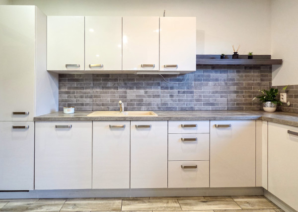 REZERVOVANÉ!SPIŠSKÝ HRHOV 4-izbový rodinný dom na PREDAJ