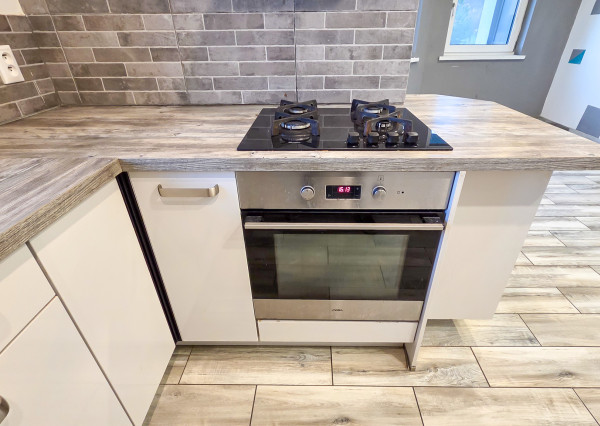 REZERVOVANÉ!SPIŠSKÝ HRHOV 4-izbový rodinný dom na PREDAJ