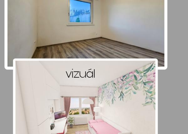 REZERVOVANÉ!SPIŠSKÝ HRHOV 4-izbový rodinný dom na PREDAJ