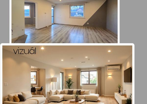 REZERVOVANÉ!SPIŠSKÝ HRHOV 4-izbový rodinný dom na PREDAJ