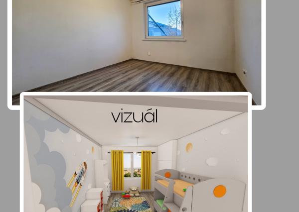 REZERVOVANÉ!SPIŠSKÝ HRHOV 4-izbový rodinný dom na PREDAJ