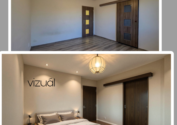 REZERVOVANÉ!SPIŠSKÝ HRHOV 4-izbový rodinný dom na PREDAJ