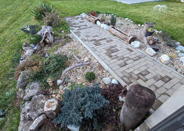 REZERVOVANÉ!SPIŠSKÝ HRHOV 4-izbový rodinný dom na PREDAJ