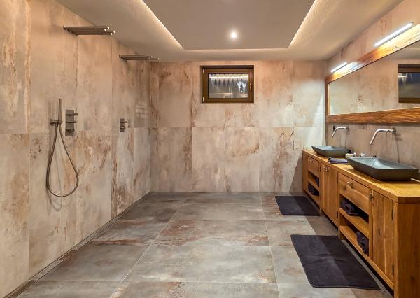 LUXUSNÉ zrubové chalupy s výhľadom na Kriváň (obec Východná)