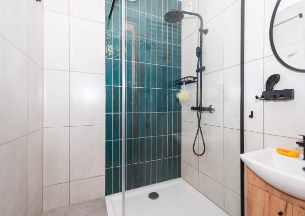 NA PREDAJ - 3-izbový byt - Moravské Lieskové