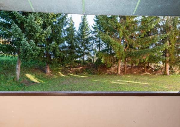 NA PREDAJ - 3-izbový byt - Moravské Lieskové