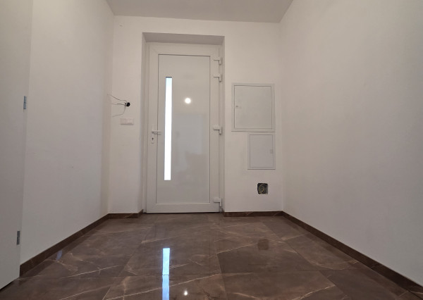 Predaj rodinných domov v obci Čečínska Potôň