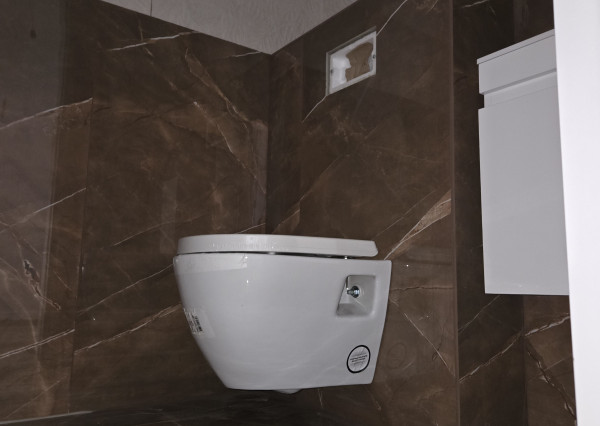 Predaj rodinných domov v obci Čečínska Potôň