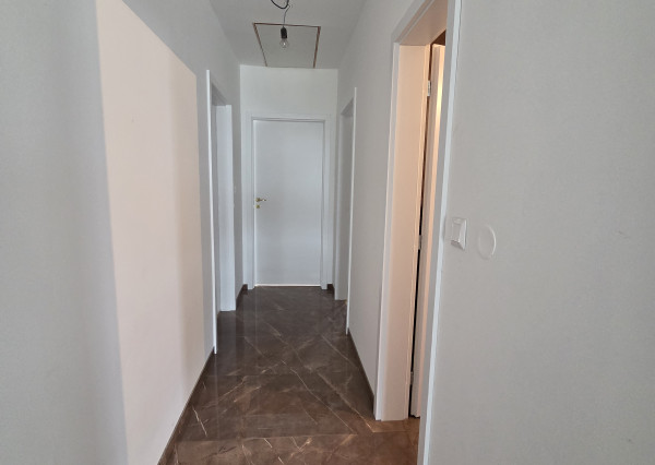 Predaj rodinných domov v obci Čečínska Potôň