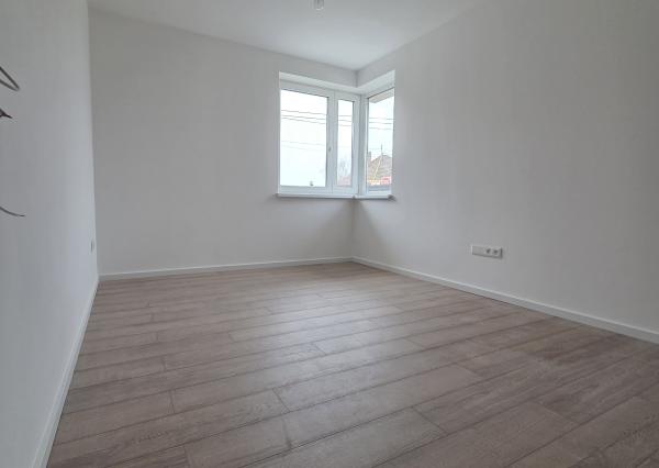 Predaj rodinných domov v obci Čečínska Potôň