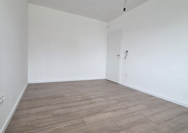 Predaj rodinných domov v obci Čečínska Potôň