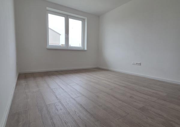 Predaj rodinných domov v obci Čečínska Potôň