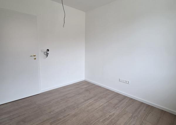 Predaj rodinných domov v obci Čečínska Potôň