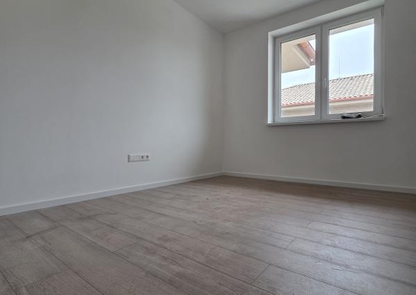 Predaj rodinných domov v obci Čečínska Potôň