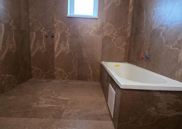 Predaj rodinných domov v obci Čečínska Potôň